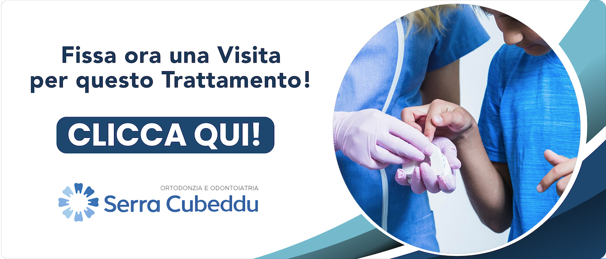 chirurgia-pediatrica Sassari