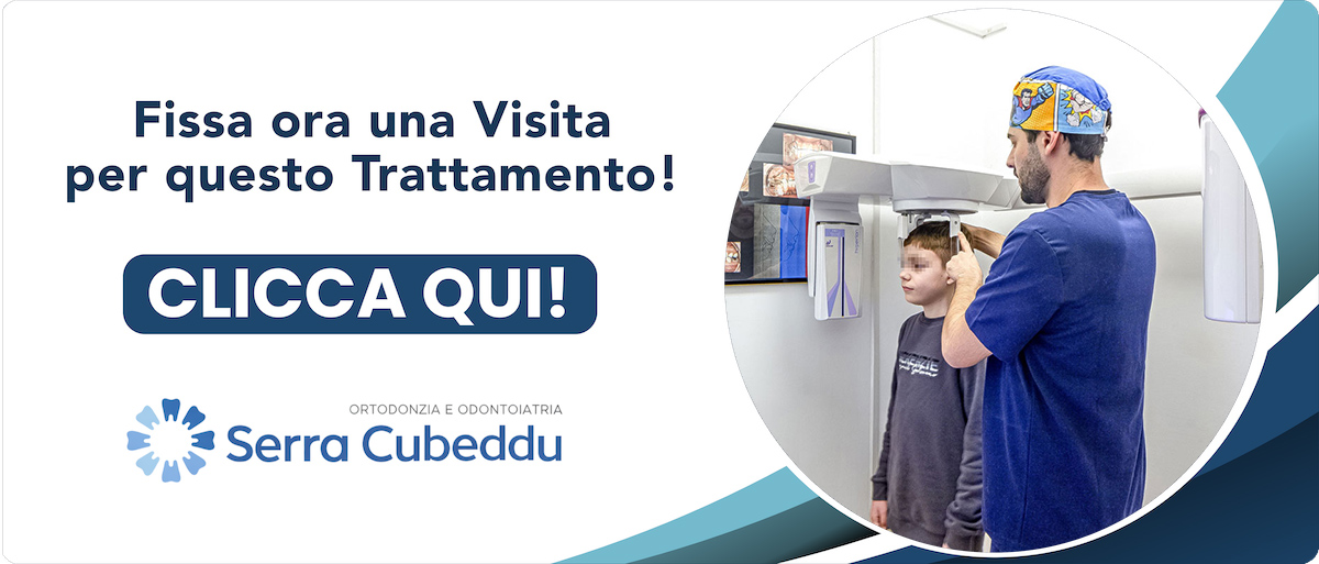 cone-beam-3D-cbct Sassari