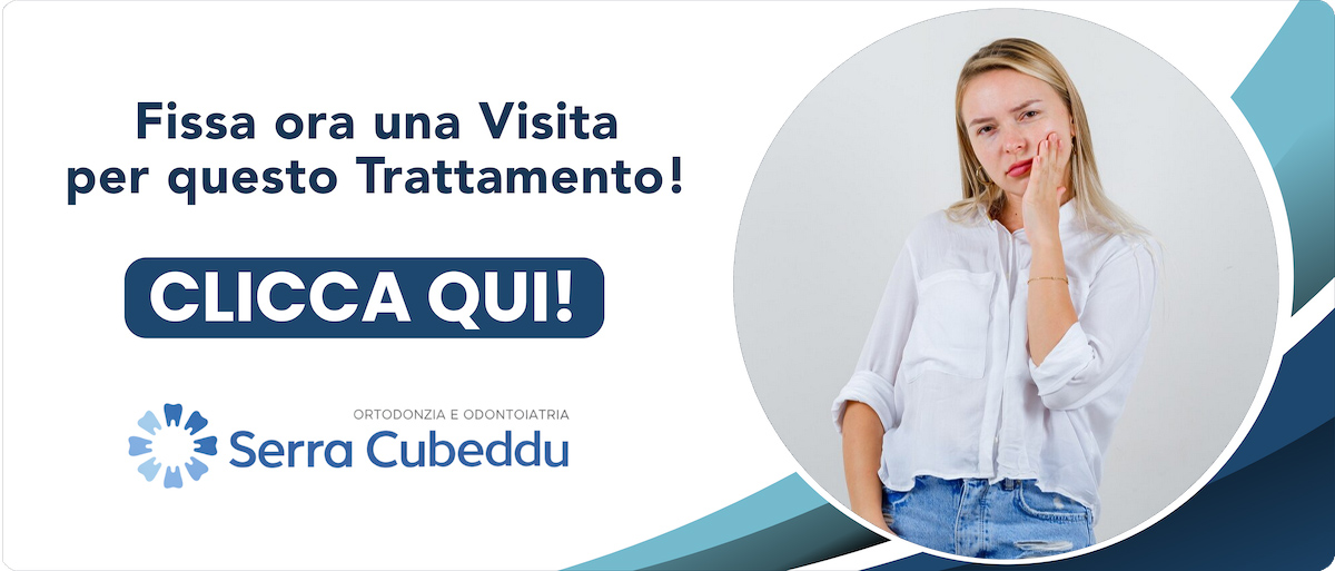 cura-delle-carie Sassari