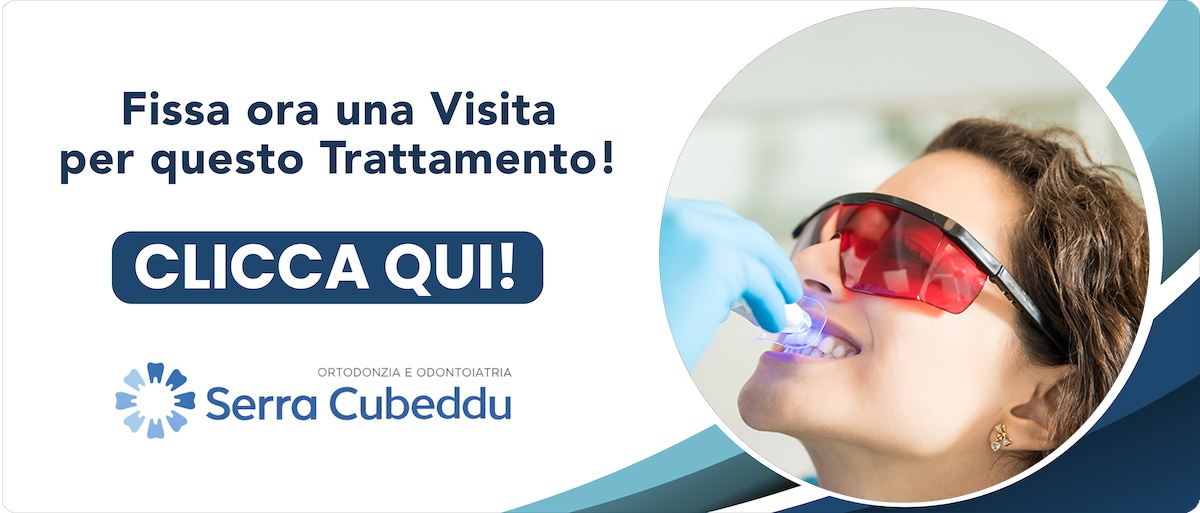 cura-parodontite-laser Sassari