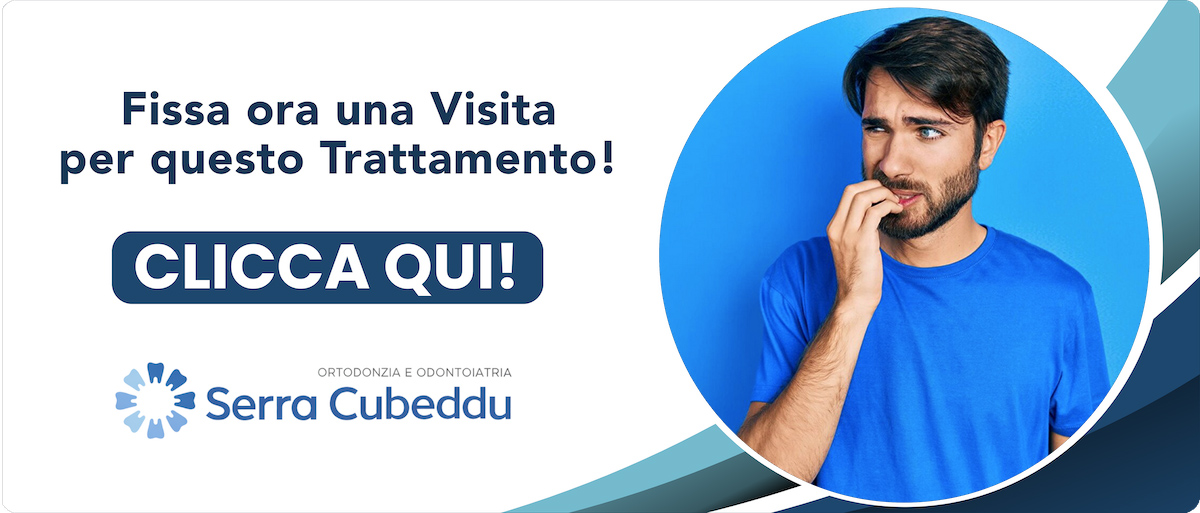 denti-che-si-muovono Sassari