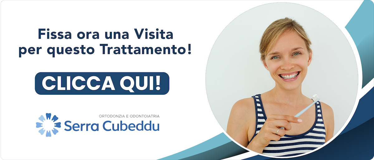 denti-decidui-e-permanenti Sassari