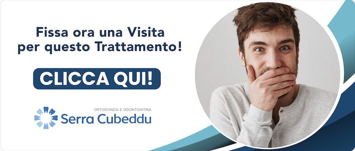 desensibilizzazione-dentale Sassari