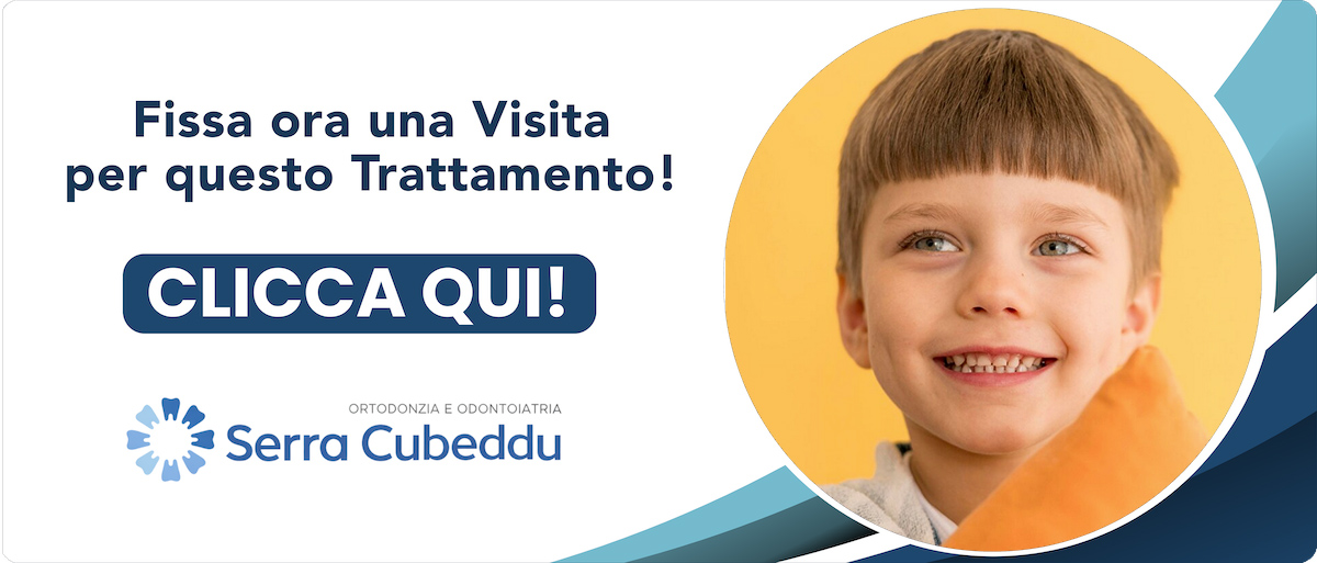 educatori-funzionali Sassari