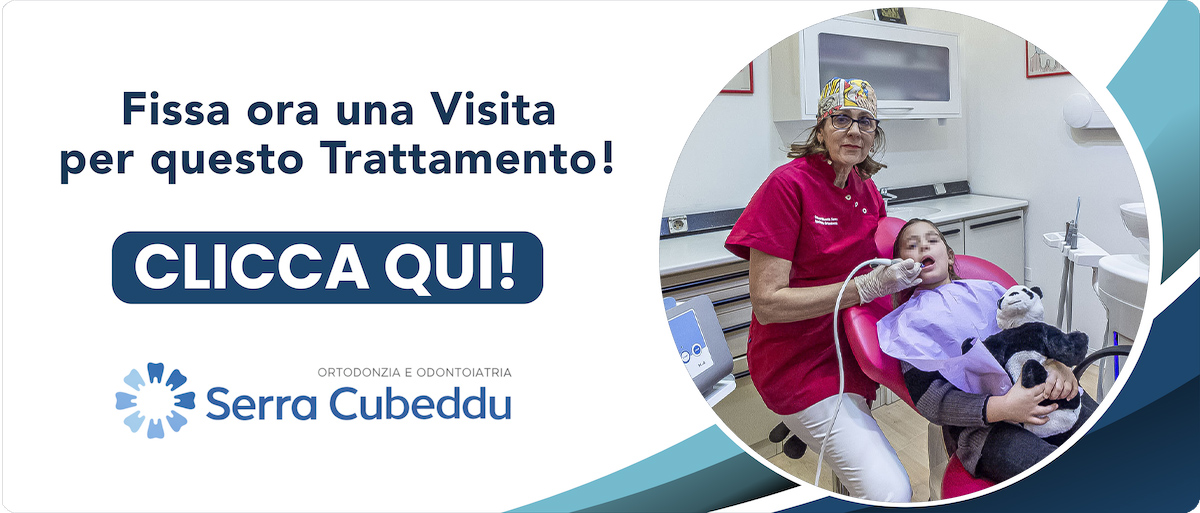 ortodonzia-palatari Sassari