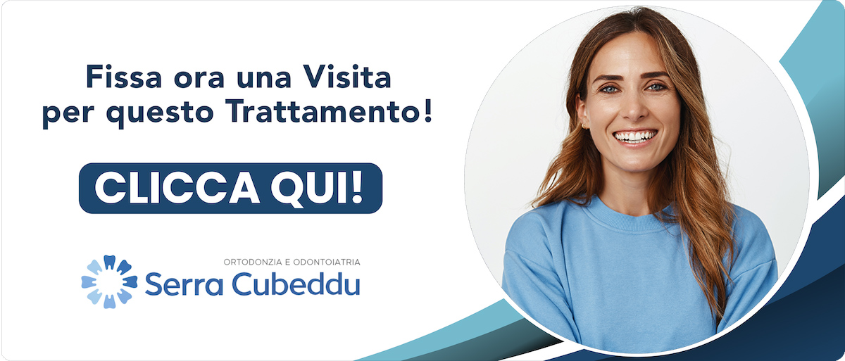 faccette-estetiche-dentali Sassari