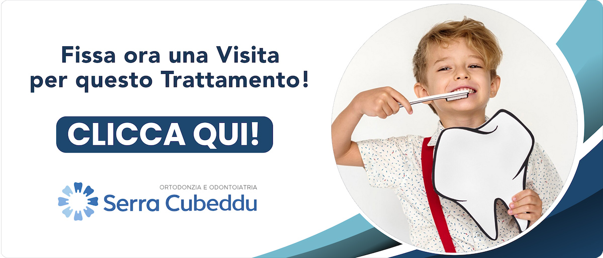 fluoroprofilassi-nei-bambini Sassari