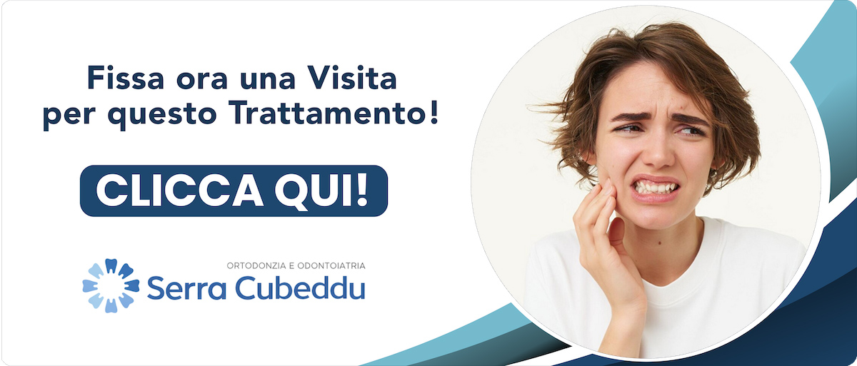 granulomi-e-cisti-dentali Sassari