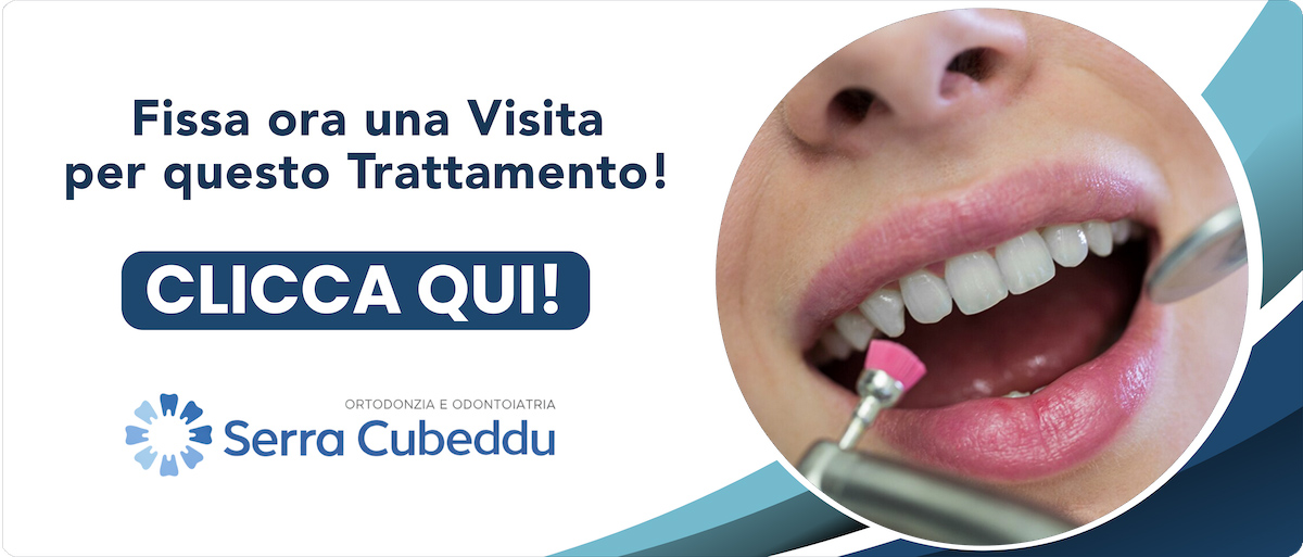 igiene-dentale Sassari