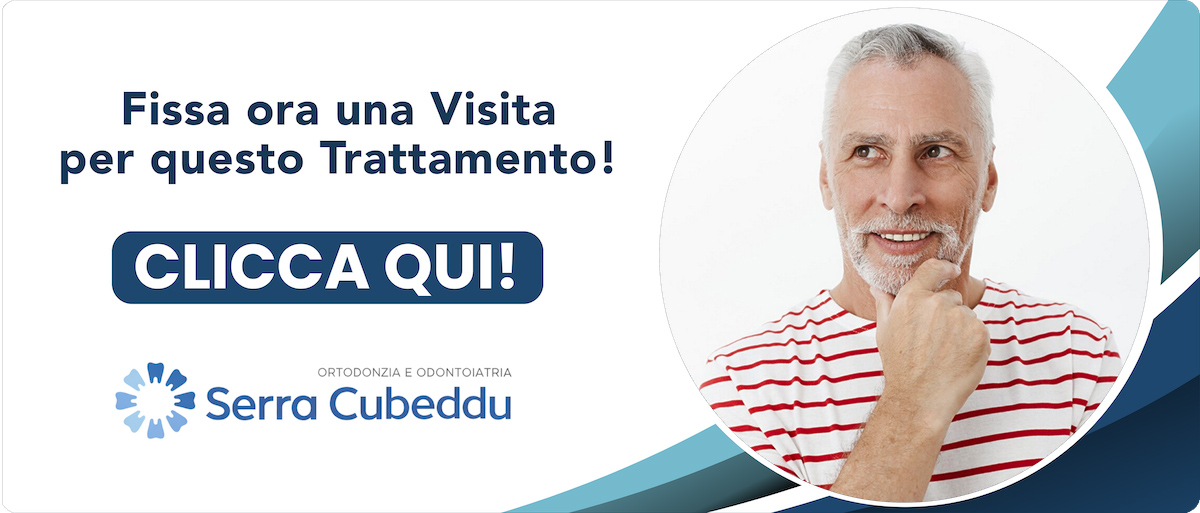 implantologia-all-on-four Sassari