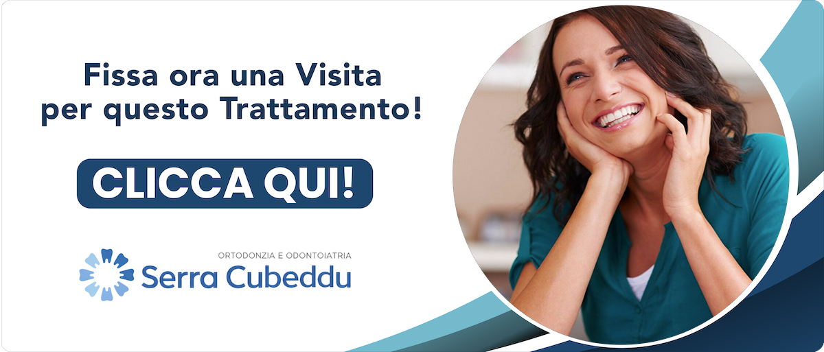 implantologia-per-odontofobici Sassari