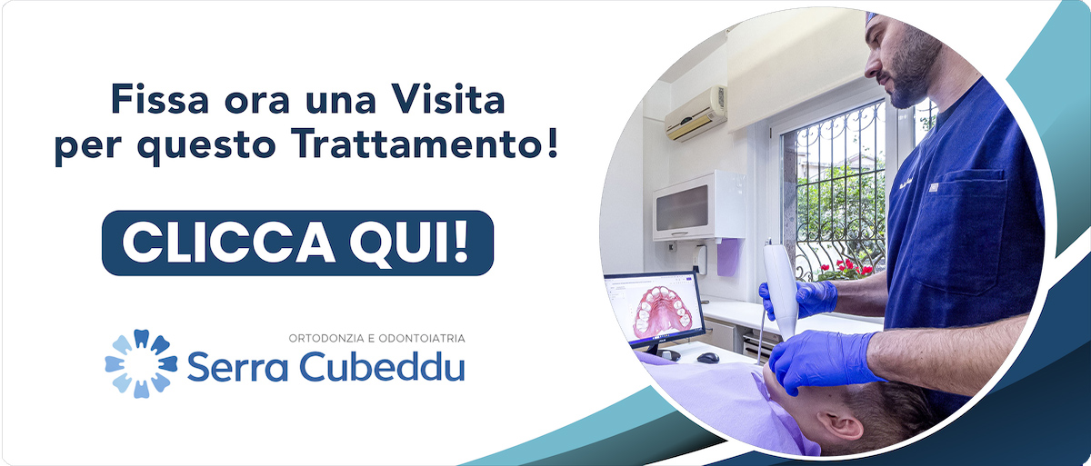 impronta-digitale-con-scanner Sassari