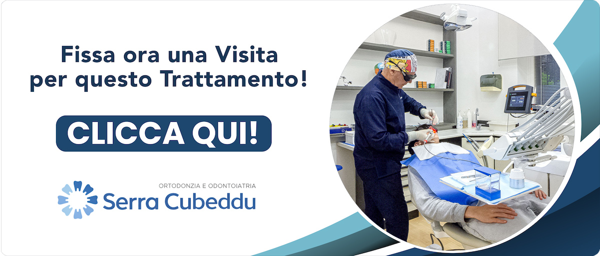 intarsio-dentale Sassari