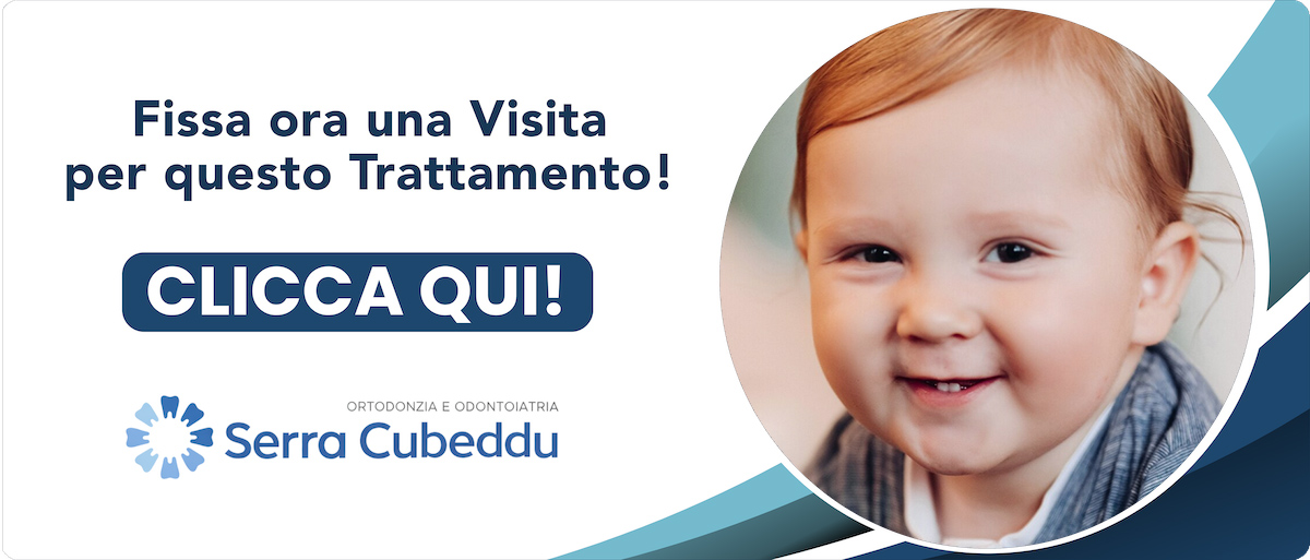 monitoraggio-eruzione-dentale Sassari