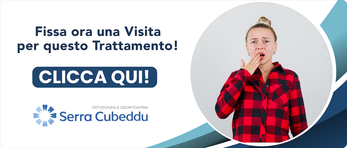 ortodonzia-atm Sassari
