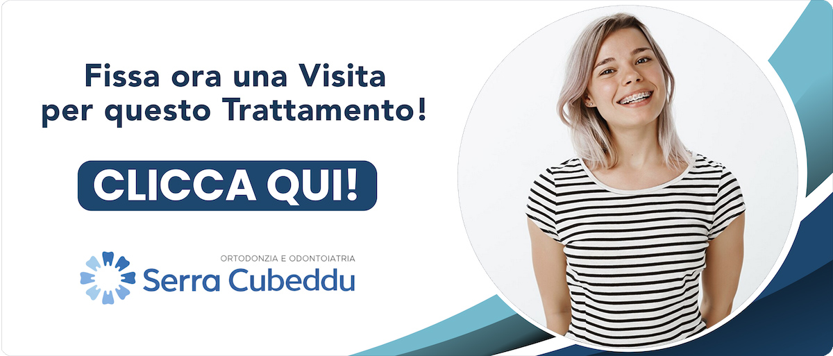 ortodonzia-fissa Sassari