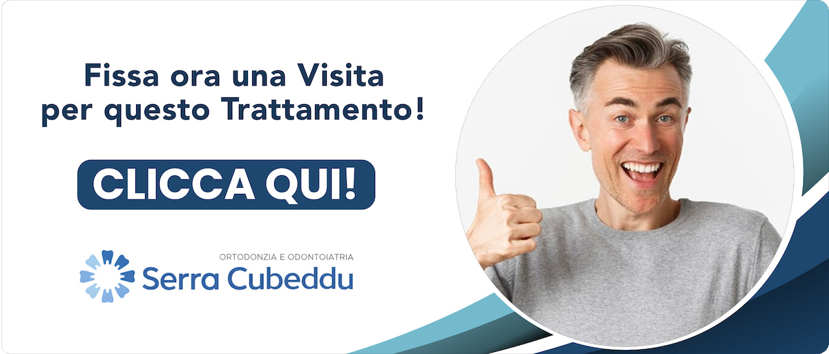 ortodonzia-nell-adulto Sassari