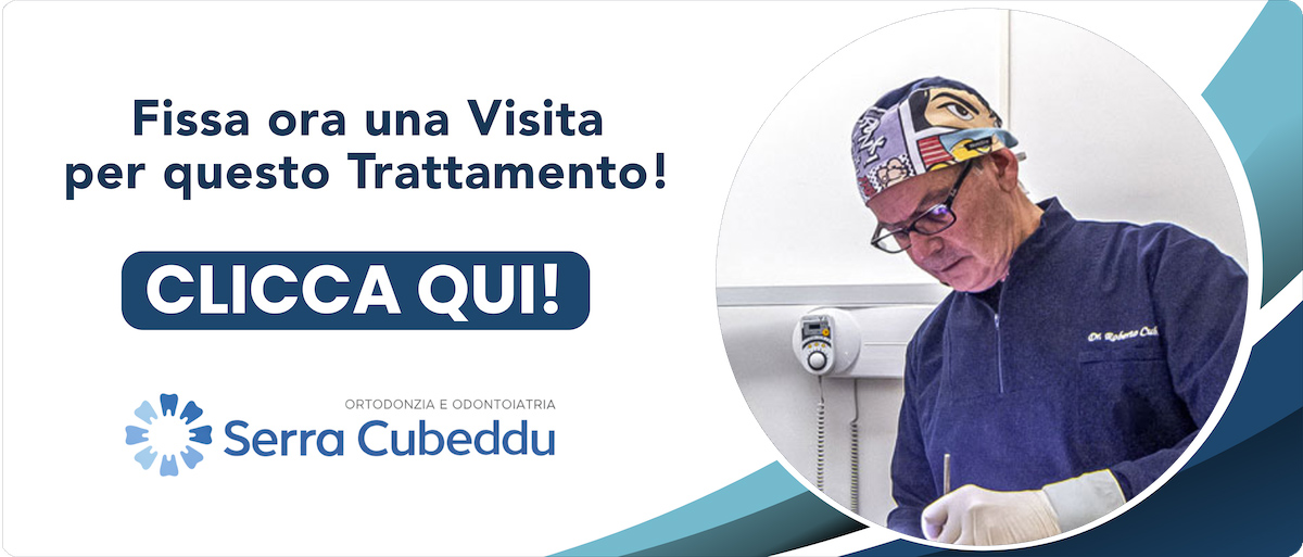 ortodonzia-prechirurgica Sassari