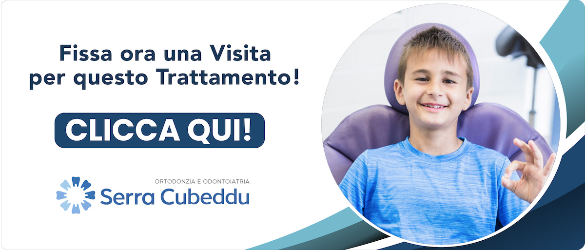 ozonoterapia Sassari