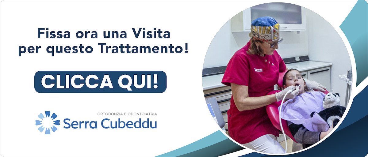 piccola-chirurgia-nei-bambini Sassari