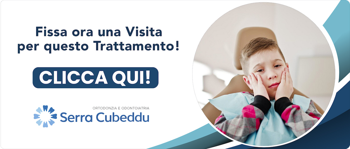 prevenzione-delle-carie Sassari