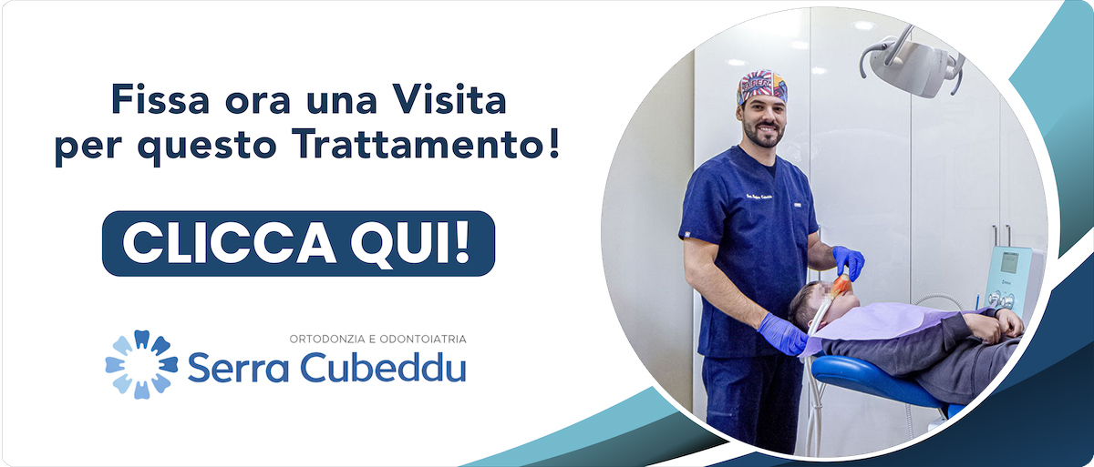 prima-visita-odontoiatrica Sassari