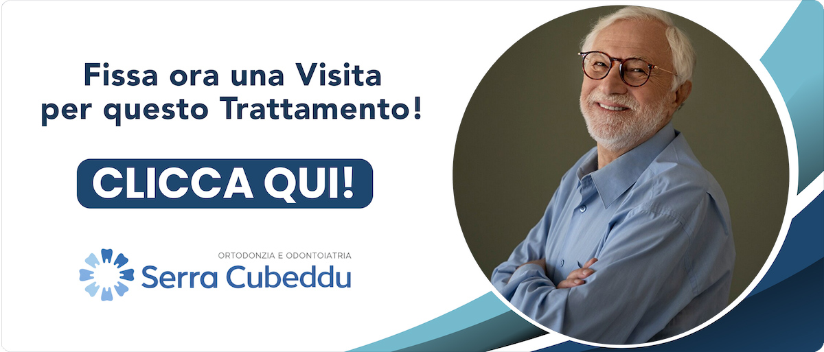 protesi-fissa Sassari