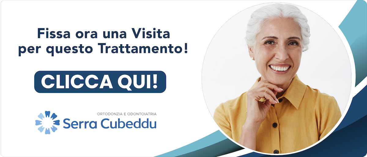 protesi-mobile Sassari