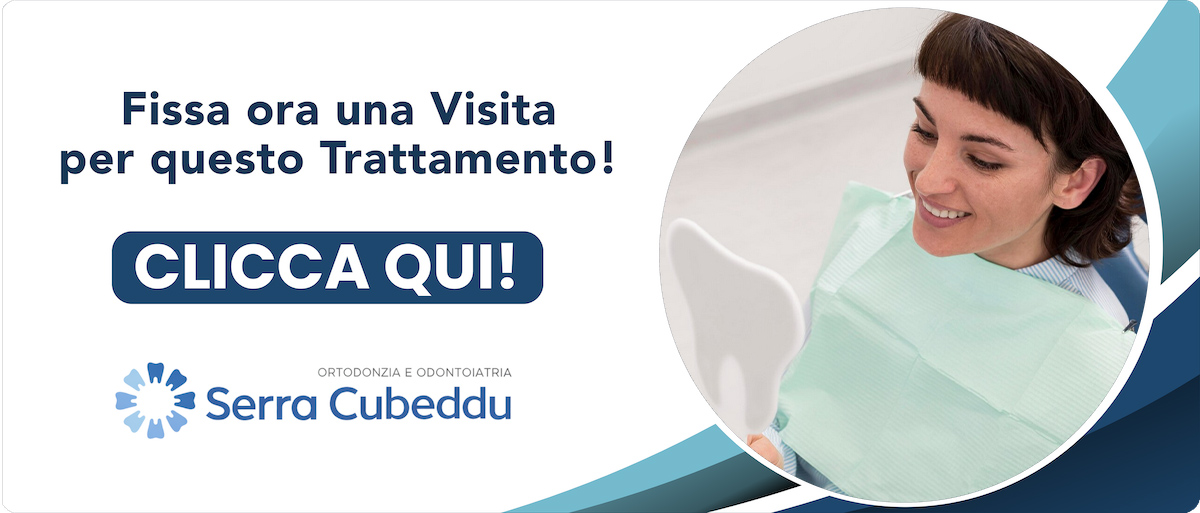 rialzo-seno-mascellare Sassari