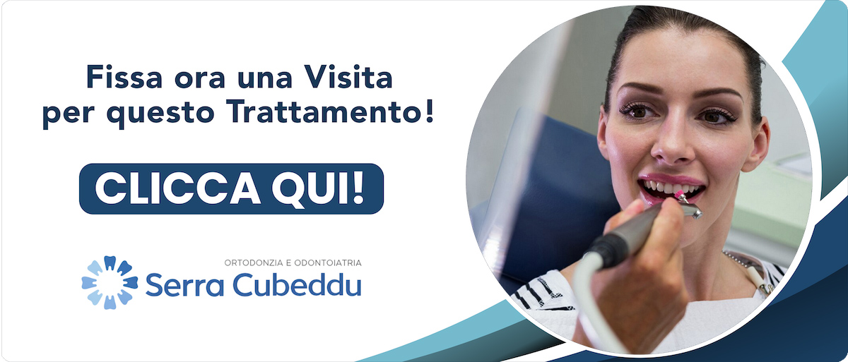 ricostruzione-delle-gengive Sassari