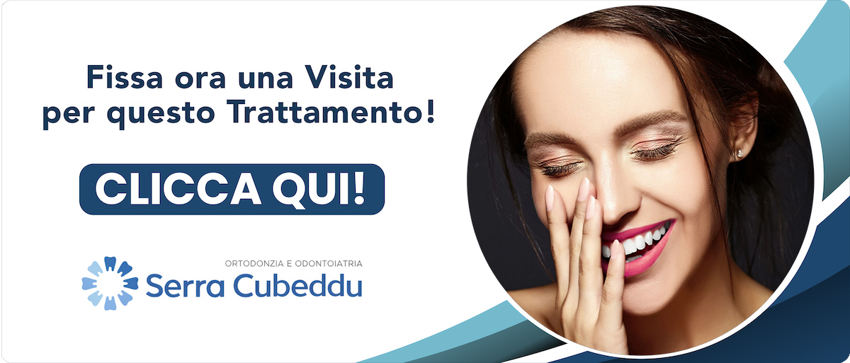 ricostruzione-estetica Sassari