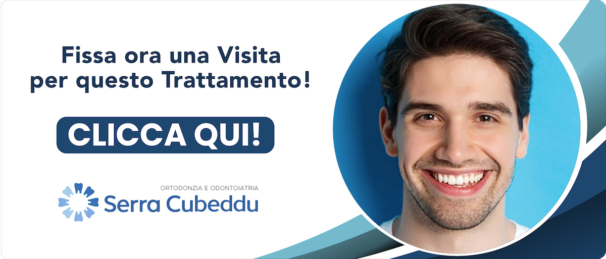 rigenerazione-ossea-guidata-gbr Sassari