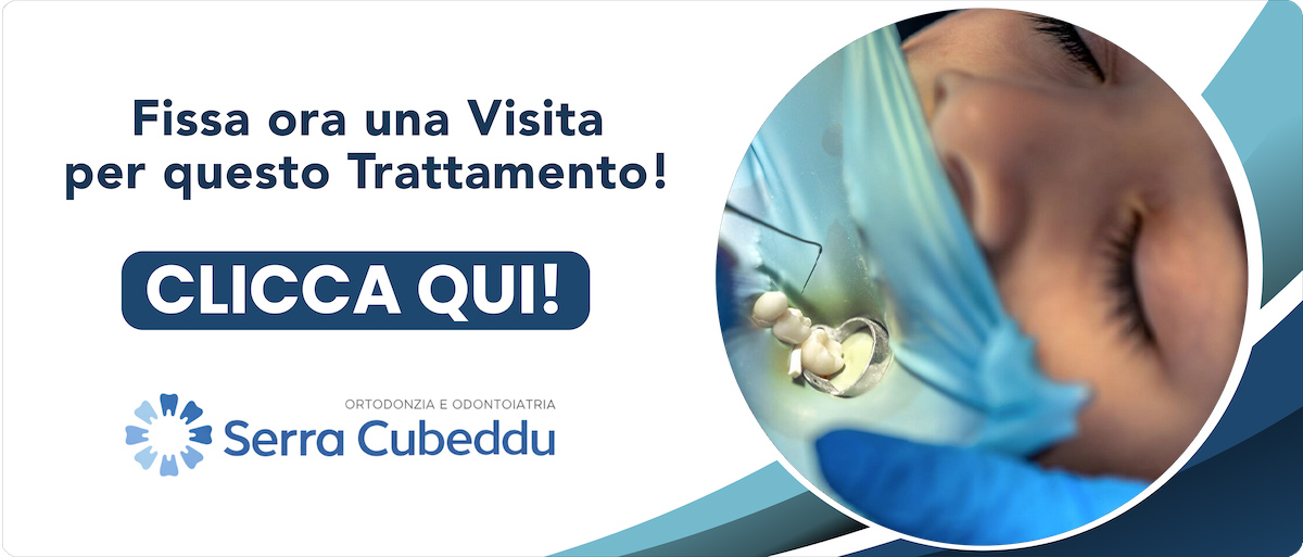 rimozione-sicura-amalgame Sassari