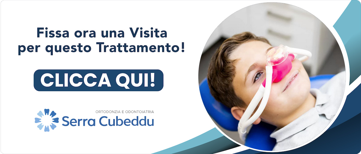 sedazione-cosciente Sassari