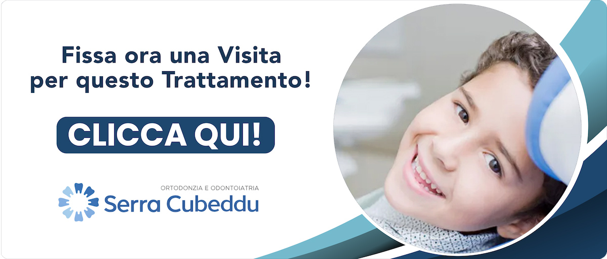 urgenze-odontoiatriche-nei-bambini Sassari